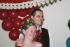 mariage OS-E-29.jpg